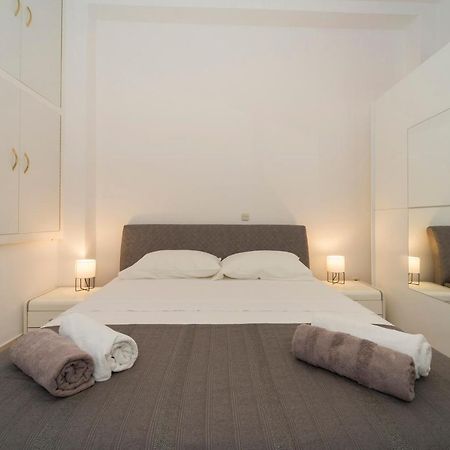 Apartment N Central Korčula Zewnętrze zdjęcie