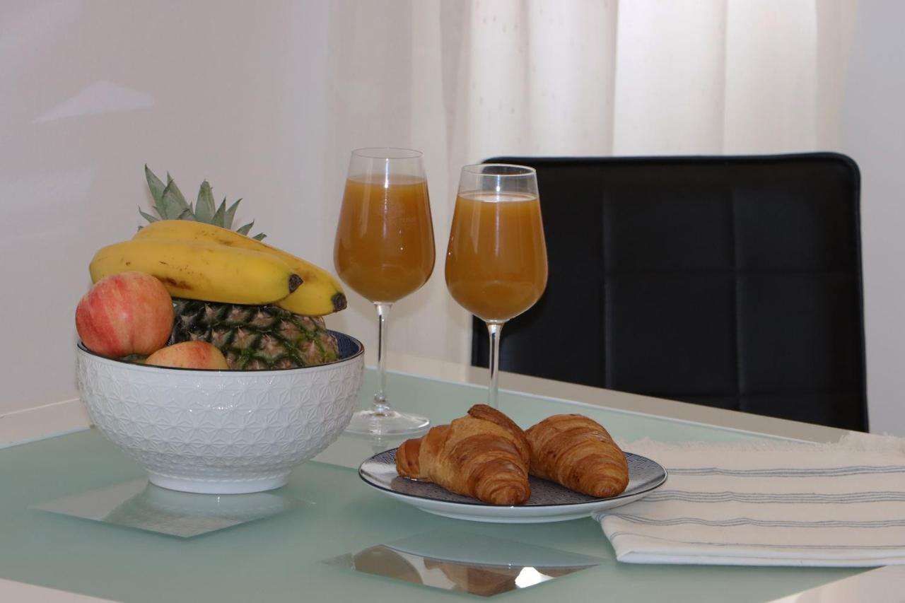 Apartment N Central Korčula Zewnętrze zdjęcie